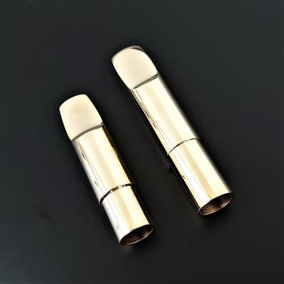 China Famous Brand High Quality Brass Mouthpiece Sax Mouthpiece Professional Saxophone Mouthpiece for sale