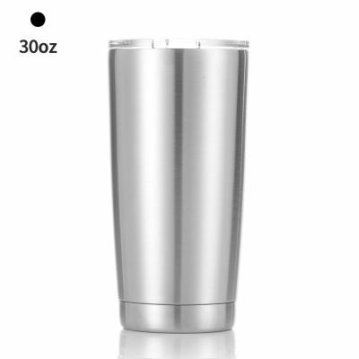 China PORTABLE Vacuum Flask Insulation Stainless Thermo Mug for sale