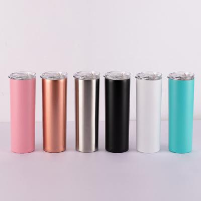 China PORTABLE Traveler Vacuum Flask Insulation Stainless Thermo Mug for sale