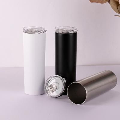 China Student Office Lady Stainless PORTABLE Vacuum Flask for sale