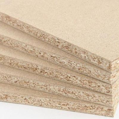 China Traditional high quality partical chipboard for sale