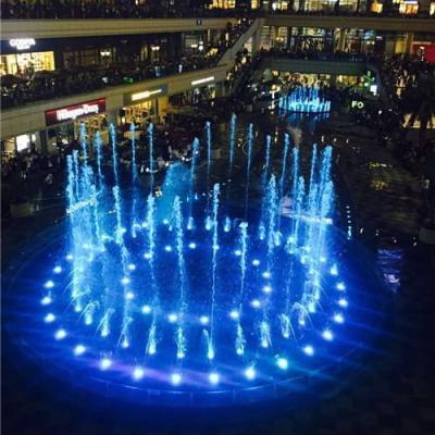 China Customization and one stop service FREE DESIGN decoration outdoor garden water fountain for environment eco-friendly for sale