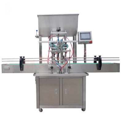 China APPAREL Vape Cartridge Filling Machine / Cartridge Filling Machine for sale