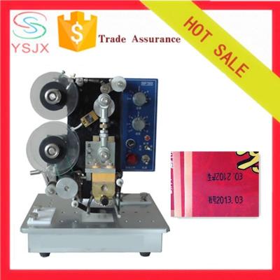 China Bill Printer Plastic Bag/Electric Colored Strip Printer Paper Card for sale