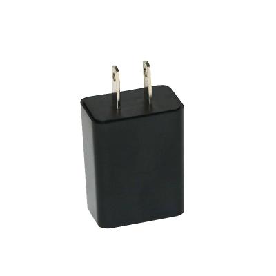 China Hot Selling ABS+PC Mobile Phone Chargers Wall Charger USB Type-c Fast Power Adapter Cable Adapter Supplies Sample For iPhone 13 Pro Max for sale