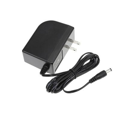 China Mobile phone/Ipad/Camera/PDA/MP3 manufacturers wholesale European 24v 1a lithium battery charger plug ETL IC adapter power mobile phone charger for sale