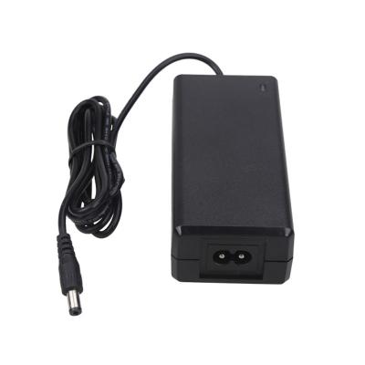 China ABS+PC CE FCC IRAM kc ccc PSE CERT 12v 13v 24v 36v 48v 3a 4a 5a 6a 8a 10a Switch Power Supply Desktop Charger for sale