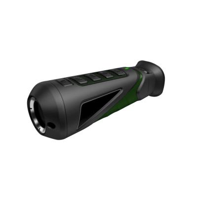 China 882m Long Range Thermal Imaging Cheap Thermal Imaging Scope Handheld Hunting Monocular Scope for sale