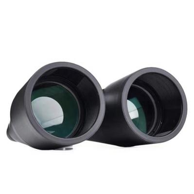 China 15m Special Hot Selling 30-260X160 HD All-metal telescope binoculars for waterproof for sale