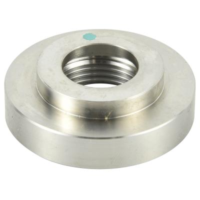 China Aluminum Precision CNC Machine Parts Suppliers CNC Machining Parts CNC Machining Parts for sale