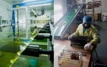 Chine XINLAND LASER CO.,LTD