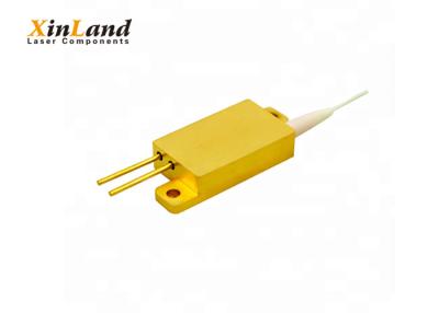 China Gekoppelde de Laserdiode van 20w 808nm Vezel Te koop