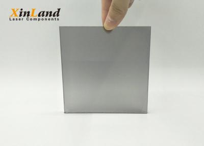 China Lasersicherheits-Acrylblatt PMMA 10600nm CO2-OD4+ zu verkaufen