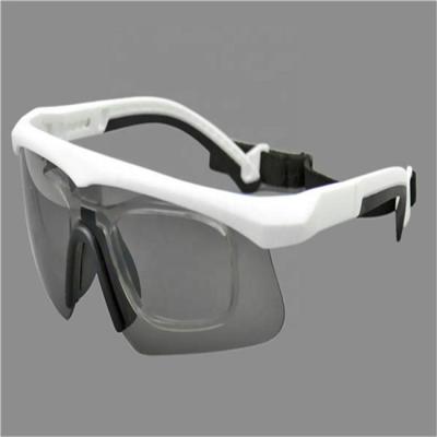 China Gafas militares tácticas ópticas del combate de Ess de los vidrios de RX en venta