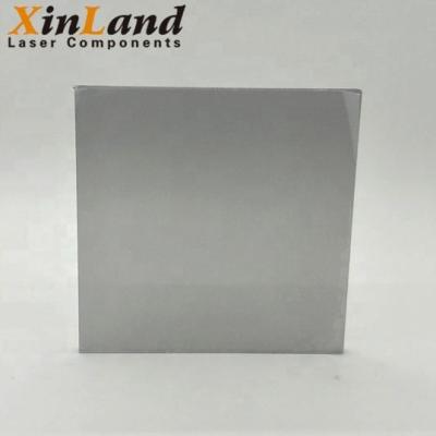 Chine fenêtre protectrice acrylique de laser de la fenêtre PMMA de sécurité des lasers de 10600nm OD6+ à vendre