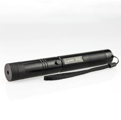 China 532nm 50mw 303 grüner wieder aufladbarer Laser Pen Pointer Laser-Zeiger-50mw USB zu verkaufen