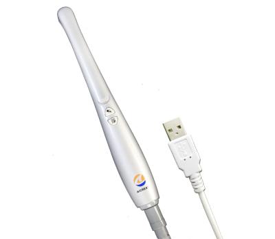 China 2021 Better Windows/Android Dental Regional OS USB Digital Camera 1080P Teeth Viewer Equipment Flexible Use Intraoral Plug and Play for sale