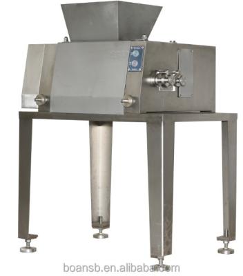 China electric stocked meat tenderizer/liquid meat tenderizer/machine meat tenderizer for sale