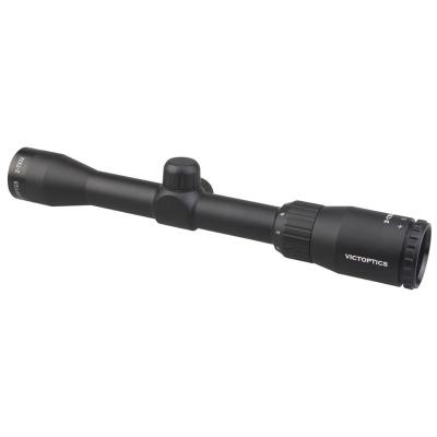 China Victoptics Optics 2-7x32 Scopes Hunting Scope OPSL06 Optics for sale