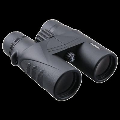 China Binocular Vector Optics Forester 10x42 Roof Prism For Hunting Outdoor Nature Travel Activity Scope SCBO-02 Forester for sale