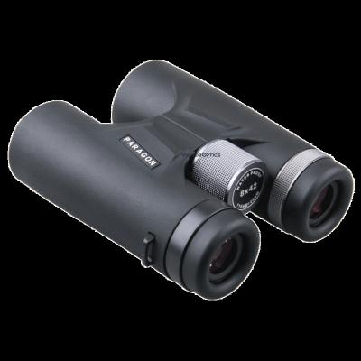 China Premium Binocular Vector Optics Paragon 8x42 Roof Prism With Phase Correction Coating For Hunting Outdoor Nature Travel Activity SCBO-03 Paragon for sale