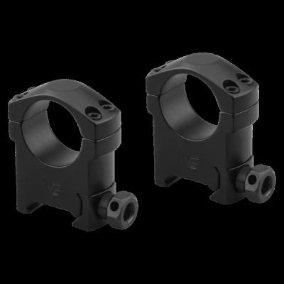 China Vector Tactical 25.4mm Optics 1