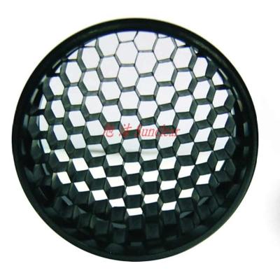 China Vector Optics Killflash Honeycomb Filter Device Anti KillFlash Style Scope Reflective Sunshade SCOT-13 for sale