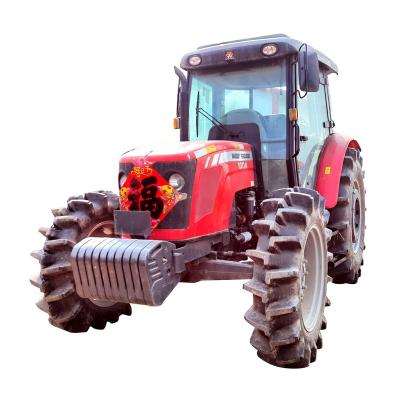 China factory china manufacturer cheap farm tractor for sale mf1004 for sale