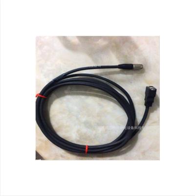 China Original Genuine Cable Spot Controller CV-5000/CA-CH10R Real Vision Keyence Shot Must Negotiate CV-5000/CA-CH10R for sale