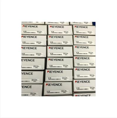 China New Original Genuine Keyence KEYENCE Communication Module Controller N-R2 Running Spot Trader N-R2 for sale