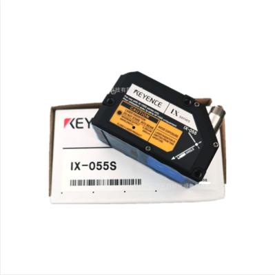 China Original Genuine Brand New KEYENCE Keyence LK-G85A Laser Sensor Spot Preferential Negotiation Supply LK-G85A for sale