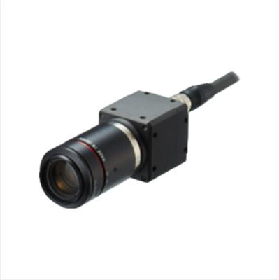 China Original Brand New CA-H500C/CA-H500CX KEYENCE /KEYENCE Trader CA-H500C/CA-H500CX Vision System Camera for sale