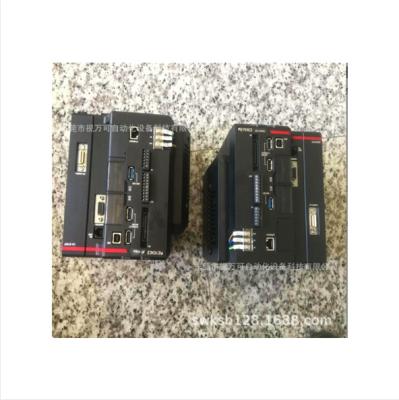 China Brand new and original KEYENCE CA-E100T/CA-E100LJ expansion module realizes physical shooting of goods and requires barg CA-E100T/CA-E100LJ for sale