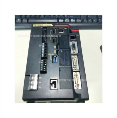 China Original CV-X402F CV-X402A CV-X400F CV-X292F Keyence Trader CV-X402F CV-X402A CV-X400F CV-X292F Vision System for sale