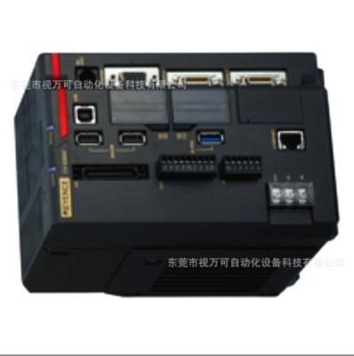 China Brand New Original KEYENCE CV-X320A/CV-X320F Vision System Provides Technical Solutions For Spot Merchant CV-X320A/CV-X320F for sale