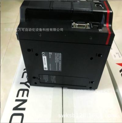 China Brand new original KEYENCE CV-X102A/CV-X102AP image controller provides technical solutions, dealer CV-X102A/CV-X102AP for sale