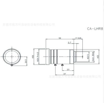 China Brand New Original KEYENCE Industrial Vision System Controller CV-X150A Spot Trader CV-X150A for sale