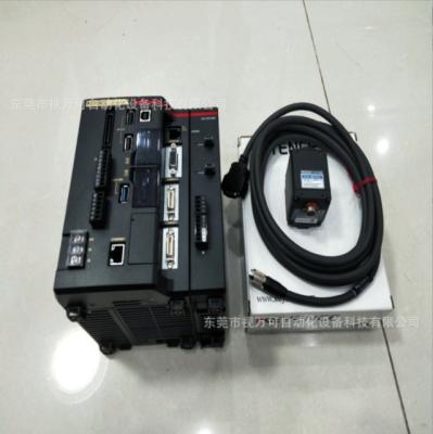 China Brand New Original CV-X350A CV-X350F Keyence YENCE Vision System Provides Technical Solutions To Negotiate CV-X350A CV-X350F for sale