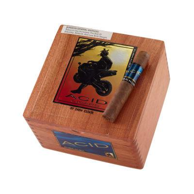 China Custom Made Bamboo and Wood Smoking Set Box Handmade Solid Wooden Cigar Box Cigarette Box Wooden Packaging for sale