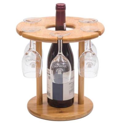 China High Quality Wall Mountable Wine For Home Decor Modern Design Wine Rack Wine Display Rack for sale