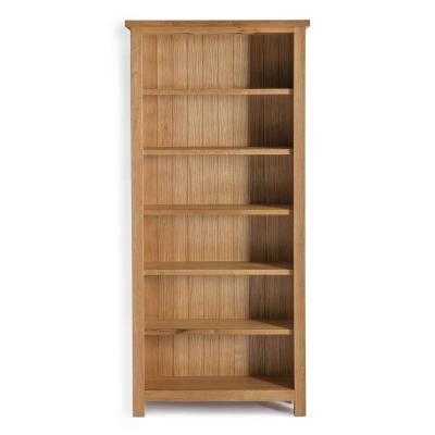 China Large Space Saving Modern Top Selling Decorations Shelves Standard Size Universal Home Wood Shelf for sale