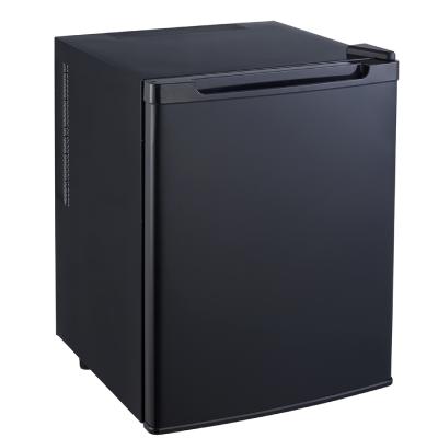 China Mini Hotel Bar Fridge THERMOELECTRIC for sale