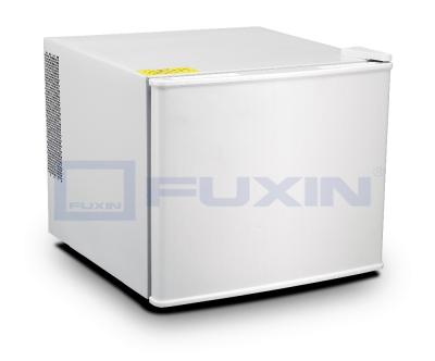 China Fuxin Because-17A1 Fuxin 17L Thermoelectric Cooler for sale