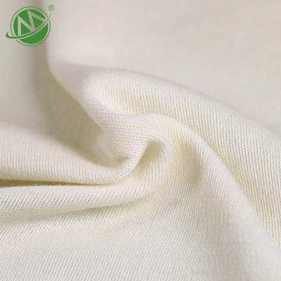 China Flame Retardant China Made Flame Retardant Per se 220g Meta Aramid Fabric for sale