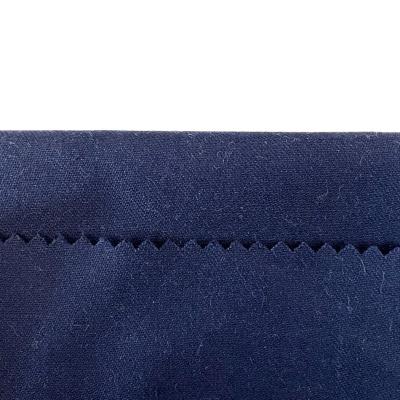 China Flame Retardant Anti Static Flame Retardant Aramid Viscous Fabric Woven Flame Retardant Fabric for sale