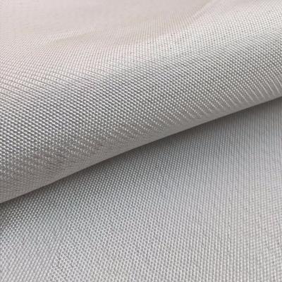 China Pro cut tex durable cut heavy duty uhmwpe woven fabric for sale