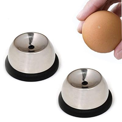 China Egg Poker Resistance Egg Puncher Hole Separater Bakery Stored Egg Hole Puncher for sale