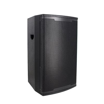 China Pro Sound 21 Indoor Profession Audio Subwoofer Speaker System Outdoor Activities Speaker for sale