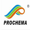 Mianyang Prochema Commercial Co.,Ltd.&GUS Industry (Hongkong) Co,.limited