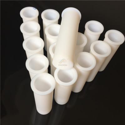 China Ptfe digestion tube graphite digestion apparatus microwave digestion tube imported TFM digestion tube for sale